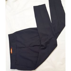 💓NEW💓Dress Straight Leg Pants